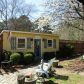 610 Riverside Road, Roswell, GA 30075 ID:7276504