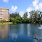 1300 NE MIAMI GARDENS DR # 1007E, Miami, FL 33179 ID:598585