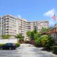 1300 NE MIAMI GARDENS DR # 1007E, Miami, FL 33179 ID:598586