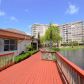 1300 NE MIAMI GARDENS DR # 1007E, Miami, FL 33179 ID:598587