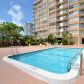 1300 NE MIAMI GARDENS DR # 1007E, Miami, FL 33179 ID:598589