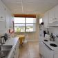 1300 NE MIAMI GARDENS DR # 1007E, Miami, FL 33179 ID:598593