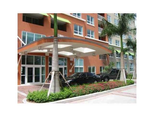 2000 N BAYSHORE # 405, Miami, FL 33137