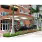 2000 N BAYSHORE # 405, Miami, FL 33137 ID:747877