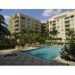 2000 N BAYSHORE # 405, Miami, FL 33137 ID:747879