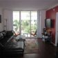 2000 N BAYSHORE # 405, Miami, FL 33137 ID:747880