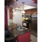 2000 N BAYSHORE # 405, Miami, FL 33137 ID:747881