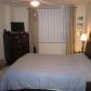 2000 N BAYSHORE # 405, Miami, FL 33137 ID:747883