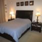 2000 N BAYSHORE # 405, Miami, FL 33137 ID:747884