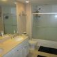 2000 N BAYSHORE # 405, Miami, FL 33137 ID:747885