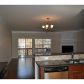 Unit 0 - 616 Coligny Court, Atlanta, GA 30350 ID:2675885