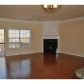 Unit 0 - 616 Coligny Court, Atlanta, GA 30350 ID:2675887