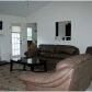 202 Fairwood Drive, Dallas, GA 30157 ID:2953892