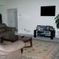 202 Fairwood Drive, Dallas, GA 30157 ID:2953893