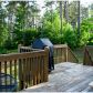 202 Fairwood Drive, Dallas, GA 30157 ID:2953894