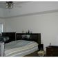 202 Fairwood Drive, Dallas, GA 30157 ID:2953898