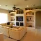 610 NW 27th St, Cape Coral, FL 33993 ID:3039583