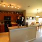 610 NW 27th St, Cape Coral, FL 33993 ID:3039585