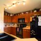 610 NW 27th St, Cape Coral, FL 33993 ID:3039587