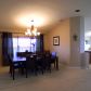 610 NW 27th St, Cape Coral, FL 33993 ID:3039589