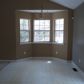 60 Brookside Ln, Dallas, GA 30157 ID:68656