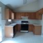 60 Brookside Ln, Dallas, GA 30157 ID:68657