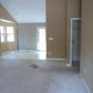 60 Brookside Ln, Dallas, GA 30157 ID:68658