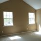 60 Brookside Ln, Dallas, GA 30157 ID:68660