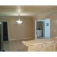 1268 Cornwall Road, Decatur, GA 30032 ID:1526306