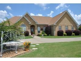 42 Rosewood Lane, Killen, AL 35645