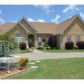 42 Rosewood Lane, Killen, AL 35645 ID:1658074