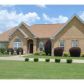 42 Rosewood Lane, Killen, AL 35645 ID:1658075