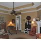 42 Rosewood Lane, Killen, AL 35645 ID:1658080