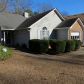 3692 Oakwood Manor, Decatur, GA 30032 ID:5735307