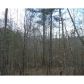 736 Nettle Lane, Ranger, GA 30734 ID:2541238