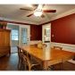 Unit 7923 - 7923 Briar Villa Place, Atlanta, GA 30350 ID:2680832