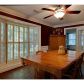 Unit 7923 - 7923 Briar Villa Place, Atlanta, GA 30350 ID:2680833