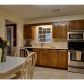 Unit 7923 - 7923 Briar Villa Place, Atlanta, GA 30350 ID:2680834