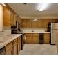 Unit 7923 - 7923 Briar Villa Place, Atlanta, GA 30350 ID:2680835