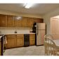 Unit 7923 - 7923 Briar Villa Place, Atlanta, GA 30350 ID:2680836