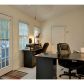 Unit 7923 - 7923 Briar Villa Place, Atlanta, GA 30350 ID:2680837