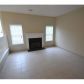 1550 Callaway Loop, Conyers, GA 30012 ID:3069573