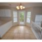 1550 Callaway Loop, Conyers, GA 30012 ID:3069575