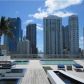 92 SW 3 STREET # 4205, Miami, FL 33131 ID:45443