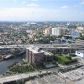 92 SW 3 STREET # 4205, Miami, FL 33131 ID:45444