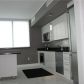 92 SW 3 STREET # 4205, Miami, FL 33131 ID:45447