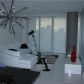 92 SW 3 STREET # 4205, Miami, FL 33131 ID:45450