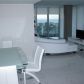 92 SW 3 STREET # 4205, Miami, FL 33131 ID:45451