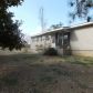 2290 CO RD 549, Hanceville, AL 35077 ID:6959224