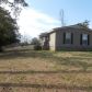 2290 CO RD 549, Hanceville, AL 35077 ID:6959225